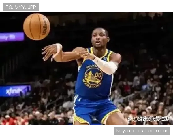 勇士队单节逆转爵士 团队传切体系展现战术韧性