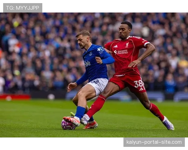 切尔西遭伯恩利补时绝平主场领先丢分达十七分之多 切尔西遭伯恩利补时绝平主场领先丢分达十七分之多