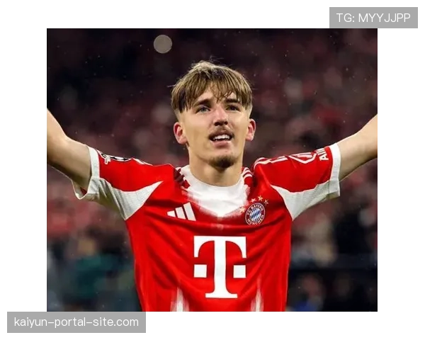 孔帕尼短传成功率91%，拜仁控球率70%彰显传控统治力