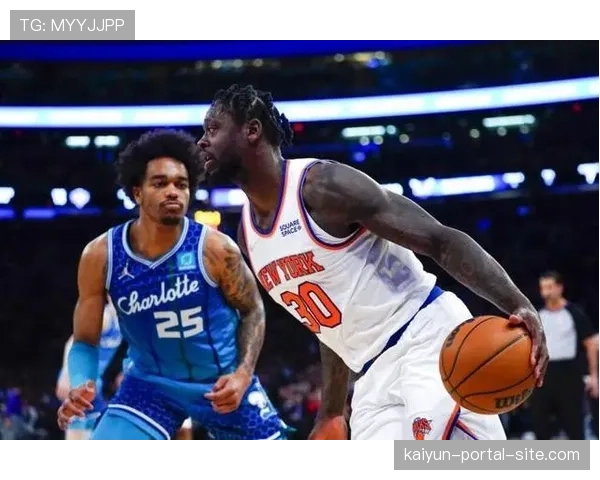 尼克斯组织串联能力获期待 山西进攻梳理有望改善